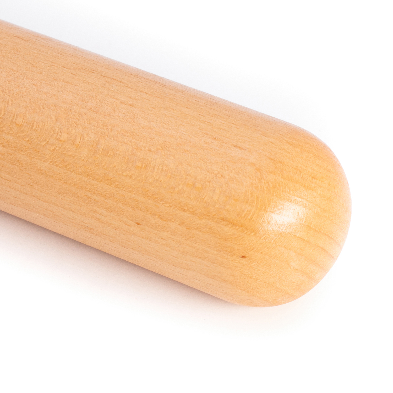 Demi-sphère