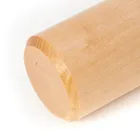 Mains courantes en érable