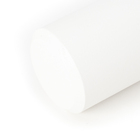 Mains courantes blanches