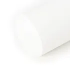 Mains courantes blanches