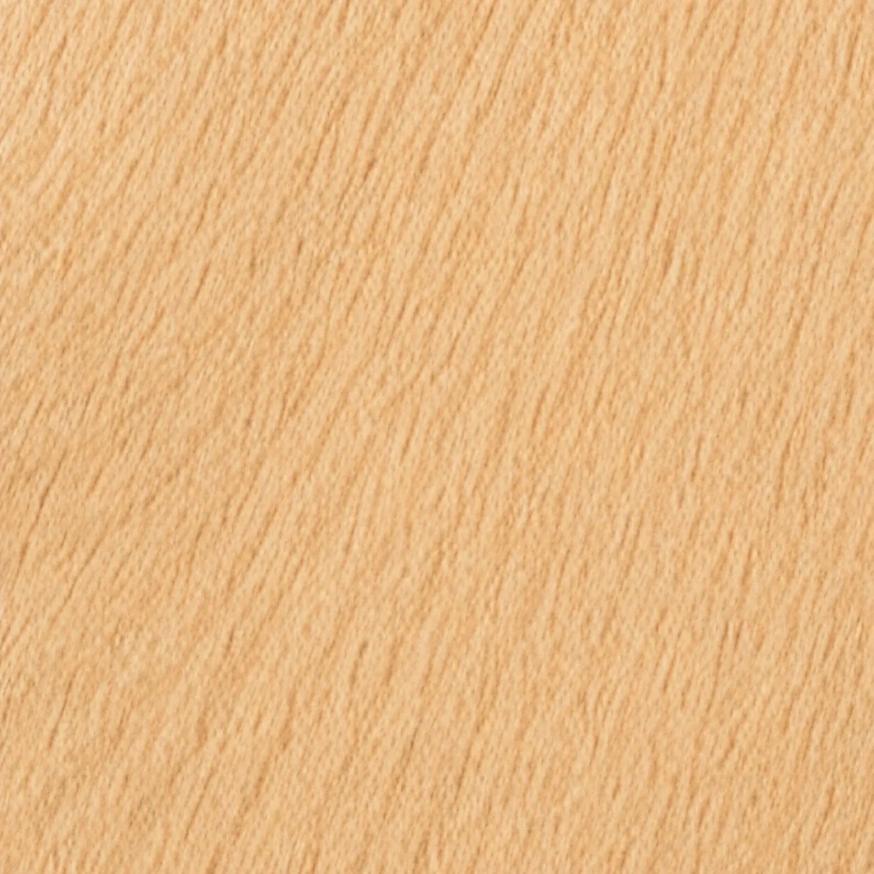 Lasure à l'huile incolore