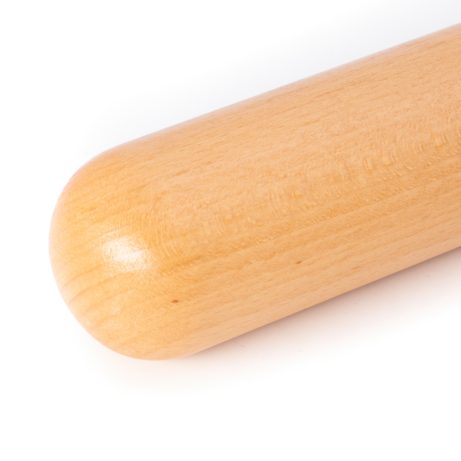 Demi-sphère