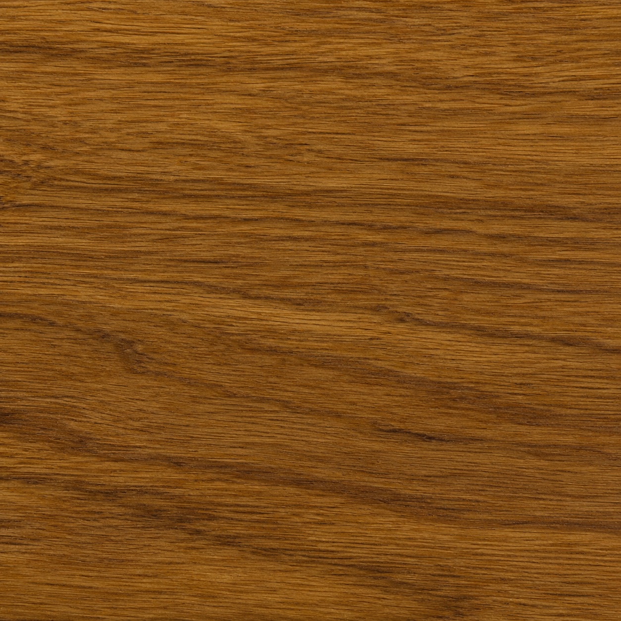 Iroko
