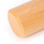 Mains courantes en hêtre
