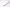 20191016-065_b