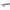 Main courante rectangulaire en acier inoxydable | sur mesure | escalier, garde-corps, mur