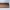 Appui de fenêtre en bois - chêne teinté brun - sur mesure