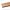 Main courante ronde en acajou | sur mesure | escalier, garde-corps, mur