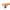 Main courante ovale en merisier | sur mesure | escalier, garde-corps, mur