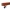 Main courante rectangulaire en acajou | sur mesure | escalier, garde-corps, mur