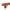 Main courante en acajou « omega » | sur mesure | Escalier, garde-corps, mur