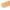 Chanfrein de 3 mm