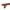 Main courante rectangulaire en acajou | sur mesure | escalier, garde-corps, mur