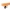 Main courante Omega en merisier | sur mesure | Escalier, garde-corps, mur