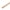 Bâtonnet rond en bois de hêtre, Ø 6 mm - 60 mm, longueur 1 m, bâtonnet de bricolage, mètre pliant