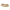 Main courante courbe en pin, ronde, à 45° ou 90°, Ø 40 - 50 mm, pour main courante en bois