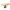 Main courante ovale en pin, sur mesure - Escalier, garde-corps, mur