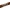Raccords en acier inoxydable à angle flexible pour main courante en bois de 42 mm de diamètre