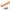 Main courante ronde en pin | sur mesure | escalier, garde-corps, mur