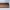 Appui de fenêtre en bois - hêtre teinté brun - sur mesure
