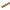 Bâtonnet rond en bois de hêtre, Ø 6 mm - 60 mm, longueur 1 m, bâtonnet de bricolage, mètre pliant
