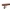 Main courante ronde en noyer | sur mesure | escalier, garde-corps, mur