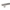 Main courante rectangulaire en acier inoxydable | sur mesure | escalier, garde-corps, mur