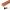 Main courante rectangulaire en merisier | sur mesure | escalier, garde-corps, mur