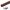 Main courante ronde en noyer | sur mesure | escalier, garde-corps, mur