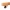 Main courante en pin rectangulaire, sur mesure - Escalier, garde-corps, mur