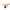 holz-und-handlauf-handlauf-fichte-oval__HuH10042__Abschluss_radius__1