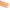 Chanfrein de 3 mm