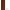 Main courante ronde en acajou | sur mesure | escalier, garde-corps, mur