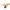 Main courante ovale en pin, sur mesure - Escalier, garde-corps, mur