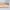 Appui de fenêtre en bois - cœur de hêtre naturel, abouté - sur mesure