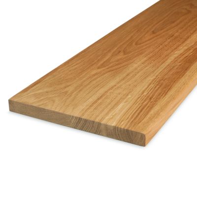 Appuis de fenêtre en bois