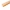 Main courante en pin « Omega », sur mesure - Escalier, garde-corps, mur