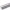 Main courante ronde en acier inoxydable | sur mesure | escalier, garde-corps, mur