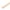 Bâtonnet rond en bois de hêtre, Ø 6 mm - 60 mm, longueur 1 m, bâtonnet de bricolage, mètre pliant