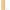 Bâtonnet rond en bois de hêtre, Ø 6 mm - 60 mm, longueur 1 m, bâtonnet de bricolage, mètre pliant