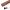 Main courante en noyer « omega » | sur mesure | escalier, garde-corps, mur