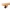 Main courante en pin rectangulaire, sur mesure - Escalier, garde-corps, mur