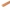 holz-und-handlauf-handlauf-kirsche-oval__HuH10040__Abschluss_gerade__2