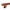 Main courante carrée en acajou | sur mesure | escalier, garde-corps, mur