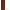 Bâtonnet rond en bois de hêtre, Ø 6 mm - 60 mm, longueur 1 m, bâtonnet de bricolage, mètre pliant