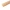 Main courante en frêne « omega » | sur mesure | Escalier, garde-corps, mur